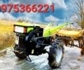 Другая Другая, объемом двигателя 0 л и пробегом 0 тыс. км за 14500 $, фото 6 на Automoto.ua