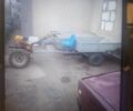 Другая Другая, объемом двигателя 0 л и пробегом 0 тыс. км за 26000 $, фото 1 на Automoto.ua