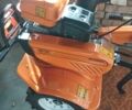 Другая Другая, объемом двигателя 0 л и пробегом 0 тыс. км за 483 $, фото 6 на Automoto.ua
