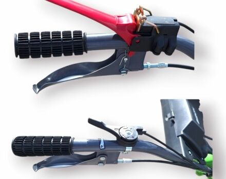 Другая Другая, объемом двигателя 0 л и пробегом 0 тыс. км за 502 $, фото 4 на Automoto.ua