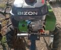 Інша Інша, об'ємом двигуна 0 л та пробігом 0 тис. км за 388 $, фото 1 на Automoto.ua