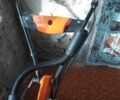 Другая Другая, объемом двигателя 0 л и пробегом 0 тыс. км за 483 $, фото 5 на Automoto.ua