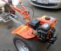 Інша Інша, об'ємом двигуна 0.12 л та пробігом 10 тис. км за 630 $, фото 3 на Automoto.ua