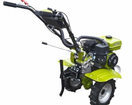 Другая Інша, об'ємом двигуна 196 л та пробігом 0 тис. км за 13500 $, фото 7 на Automoto.ua