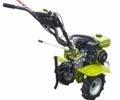 Другая Інша, об'ємом двигуна 196 л та пробігом 0 тис. км за 13500 $, фото 7 на Automoto.ua