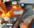 Другая Другая, объемом двигателя 11 л и пробегом 1 тыс. км за 727 $, фото 2 на Automoto.ua