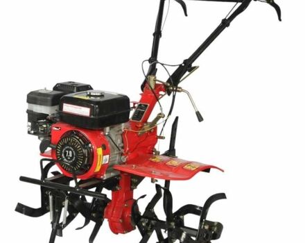 Другая Другая, объемом двигателя 0.22 л и пробегом 0 тыс. км за 390 $, фото 4 на Automoto.ua