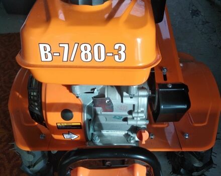 Другая Другая, объемом двигателя 0 л и пробегом 0 тыс. км за 483 $, фото 4 на Automoto.ua