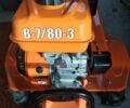 Другая Другая, объемом двигателя 0 л и пробегом 0 тыс. км за 483 $, фото 4 на Automoto.ua