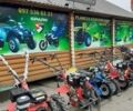 Другая Другая, объемом двигателя 0 л и пробегом 0 тыс. км за 14500 $, фото 5 на Automoto.ua