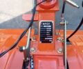 Інша Інша, об'ємом двигуна 0.12 л та пробігом 10 тис. км за 630 $, фото 6 на Automoto.ua
