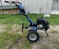 Інша Інша, об'ємом двигуна 0 л та пробігом 20 тис. км за 844 $, фото 2 на Automoto.ua