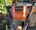 Другая Другая, объемом двигателя 11 л и пробегом 1 тыс. км за 727 $, фото 1 на Automoto.ua