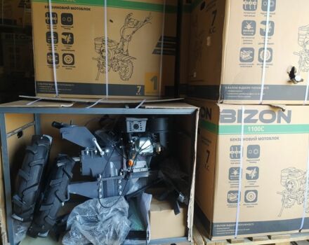 Другая Другая, объемом двигателя 0 л и пробегом 0 тыс. км за 502 $, фото 3 на Automoto.ua