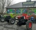 Другая Другая, объемом двигателя 0 л и пробегом 1 тыс. км за 14600 $, фото 1 на Automoto.ua