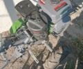 Інша Інша, об'ємом двигуна 0 л та пробігом 0 тис. км за 388 $, фото 3 на Automoto.ua