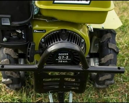 Інша Інша, об'ємом двигуна 0.22 л та пробігом 0 тис. км за 425 $, фото 2 на Automoto.ua