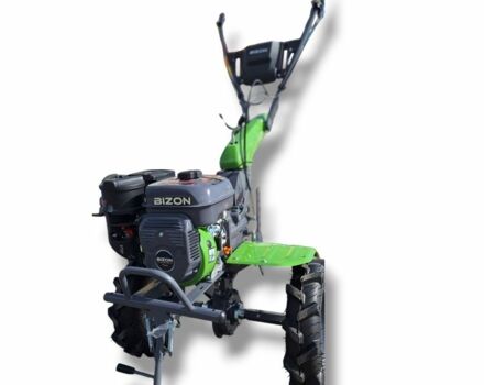 Другая Другая, объемом двигателя 0 л и пробегом 0 тыс. км за 502 $, фото 5 на Automoto.ua