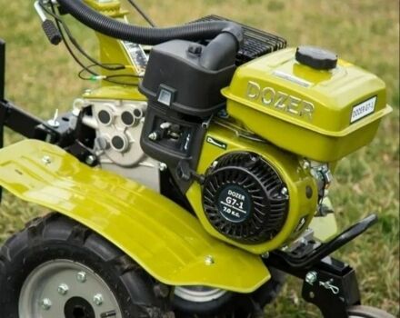 Інша Інша, об'ємом двигуна 0.22 л та пробігом 0 тис. км за 425 $, фото 1 на Automoto.ua