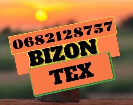 Другая Другая, объемом двигателя 0 л и пробегом 0 тыс. км за 502 $, фото 6 на Automoto.ua