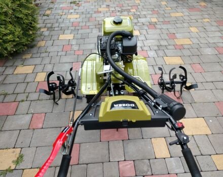 Другая Другая, объемом двигателя 0 л и пробегом 0 тыс. км за 340 $, фото 7 на Automoto.ua