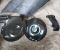 Другая Другая, объемом двигателя 0 л и пробегом 0 тыс. км за 483 $, фото 1 на Automoto.ua
