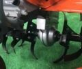 Другая Другая, объемом двигателя 0.2 л и пробегом 0 тыс. км за 20400 $, фото 8 на Automoto.ua