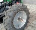 Інша Інша, об'ємом двигуна 0.57 л та пробігом 1 тис. км за 1150 $, фото 5 на Automoto.ua