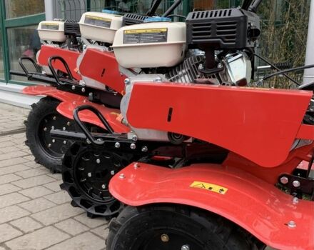 Інша Інша, об'ємом двигуна 0 л та пробігом 1 тис. км за 355 $, фото 1 на Automoto.ua