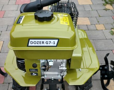 Другая Другая, объемом двигателя 0 л и пробегом 0 тыс. км за 340 $, фото 3 на Automoto.ua