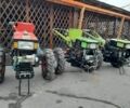 Другая Інша, об'ємом двигуна 0 л та пробігом 0 тис. км за 15100 $, фото 1 на Automoto.ua