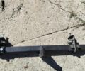 Другая Другая, объемом двигателя 0 л и пробегом 0 тыс. км за 24 $, фото 1 на Automoto.ua