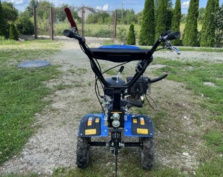 Інша Інша, об'ємом двигуна 0 л та пробігом 20 тис. км за 844 $, фото 3 на Automoto.ua