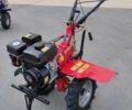 Другая Другая, объемом двигателя 0 л и пробегом 0 тыс. км за 16550 $, фото 10 на Automoto.ua