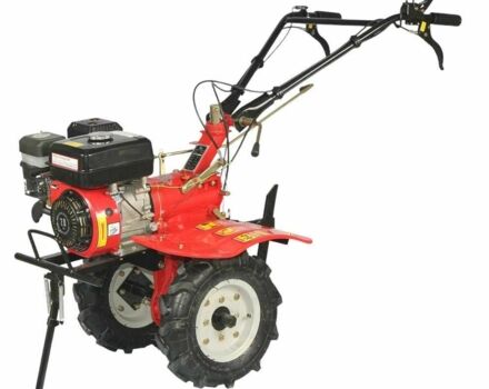 Другая Другая, объемом двигателя 0.22 л и пробегом 0 тыс. км за 390 $, фото 2 на Automoto.ua