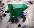 Другая Другая, объемом двигателя 0 л и пробегом 0 тыс. км за 726 $, фото 2 на Automoto.ua