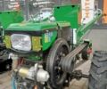 Інша Інша, об'ємом двигуна 0.57 л та пробігом 1 тис. км за 1150 $, фото 3 на Automoto.ua