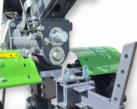 Другая Другая, объемом двигателя 0 л и пробегом 0 тыс. км за 502 $, фото 8 на Automoto.ua