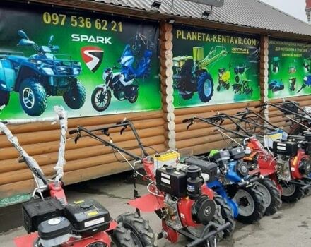 Другая Інша, об'ємом двигуна 0 л та пробігом 0 тис. км за 15100 $, фото 2 на Automoto.ua