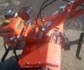 Другая Другая, объемом двигателя 50 л и пробегом 10 тыс. км за 450 $, фото 1 на Automoto.ua