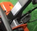 Другая Другая, объемом двигателя 0.2 л и пробегом 0 тыс. км за 20400 $, фото 14 на Automoto.ua