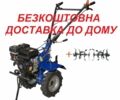 Другая Другая, объемом двигателя 0 л и пробегом 0 тыс. км за 16550 $, фото 1 на Automoto.ua