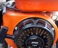 Інша Інша, об'ємом двигуна 0.12 л та пробігом 10 тис. км за 630 $, фото 1 на Automoto.ua
