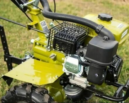 Інша Інша, об'ємом двигуна 0.22 л та пробігом 0 тис. км за 425 $, фото 3 на Automoto.ua