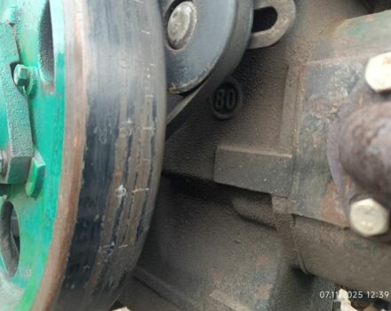 Другая Другая, объемом двигателя 0.18 л и пробегом 0 тыс. км за 239 $, фото 3 на Automoto.ua