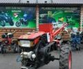 Другая Інша, об'ємом двигуна 0 л та пробігом 0 тис. км за 15100 $, фото 6 на Automoto.ua