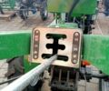 Інша Інша, об'ємом двигуна 0.57 л та пробігом 1 тис. км за 1150 $, фото 4 на Automoto.ua