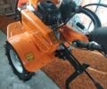 Другая Другая, объемом двигателя 0 л и пробегом 0 тыс. км за 483 $, фото 1 на Automoto.ua