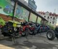 Другая Інша, об'ємом двигуна 0 л та пробігом 0 тис. км за 13500 $, фото 3 на Automoto.ua