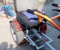 Інша Інша, об'ємом двигуна 0.12 л та пробігом 10 тис. км за 630 $, фото 4 на Automoto.ua